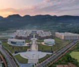 四川省通江中学2025年秋季招生简章