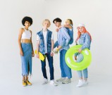 成都中专学校四川理工技师学院开学第一课