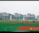 四川省宜宾市工业职业技术学校2025年招生信息（包括招生专业、计划、收费）