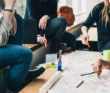  四川理工技师学院市场营销(药品方向)专业