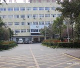 四川交通运输职业学校分数线