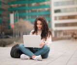 四川理工技师学院公办还是民办