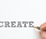 成都中专学校四川理工技师学院召开工作专题会