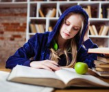  自贡市舞蹈学校2021年录取分数线