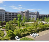 川北医学院附属医院护士学校2025年招生信息