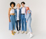 中国五冶大学近视了有哪些专业不能报考？