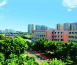 2020年中专招生简章 l 这所公办的全日制中等技术学校你值得一看——四川广播电视中等专业学校