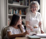 中国五冶大学的计算机专业对数学要求高吗