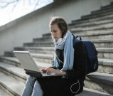 中国五冶大学温江校区怎么样？