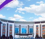 2026年简阳市高级职业中学招生简章