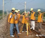 成都铁路学校铁道工程测量专业怎么样?