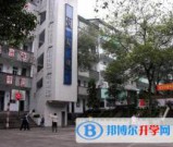 泸州泸南中学2021年招生计划