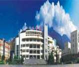 阿坝州中等职业技术学校五制大专招生简章