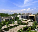 成都公立职高学校有哪些(成都最好的公立职高学校有哪些)