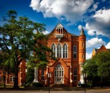 成都天府航空学校教学质量怎么样