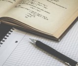 四川理工技师学院校风好不好？