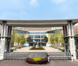四川省志翔职业技术学校2026年班型设置和班型介绍