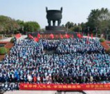 四川省巴中中学2025年秋季招生简章