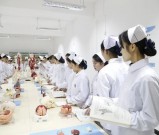 成都铁路卫生学校2021年招生简章