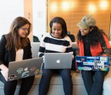 中国五冶大学怎么样？