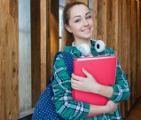 四川师范大学幼师学院举办教师资格认证考试培