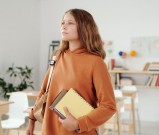 选择成都高铁学校，成就你的美好未来_高铁专业招生疑惑解答