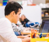 四川口碑好的职高有哪些 读公办好还是民办好