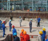 成都艺术职业大学中职部建筑工程管理专业介绍