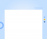 重磅发布！成都市技师学院2025年招生简章