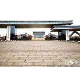 2019年成都艺术职业学院五年制高职专科招生简章及专业有哪些、学费多少、地址电话、招生条件