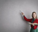 中国五冶大学高星级饭店运用与管理专业简介