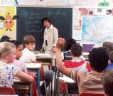 就读中国五冶大学可以专升本吗