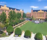 成都卫校2022年春季招生简章