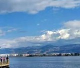 凉山高级技工学校2026年招生计划和班型【2027年凉山初中升学参考】
