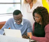 四川理工技师学院学费