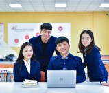 专业解读丨四川省经济管理学校计算机网络技术专业