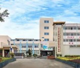 2019年成都市财贸职业高级中学校招生简章及学费、师资介绍、地址电话、官网