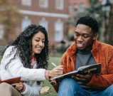 就读中国五冶大学好不好，发展前景怎么样