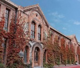 普高线下升学路径，优选中高职衔接五年贯通培养！（附：标榜学院2026五年制大专招生简章）