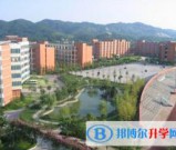 四川省泸县第二中学校怎么样、好不好