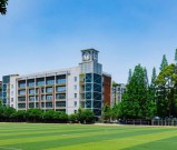 成都市第十八中学校2025年高中项目班招生简章