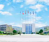 为什么要就读四川省经济管理学校？当然是因为这八大理由啊~