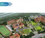2026年泸州市职业技术学校招生简章