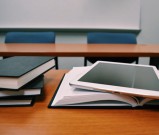 四川中职学校四川理工技师学院开展班主任序列