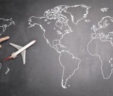 四川五月花技师学院招生简章2021年收费标准