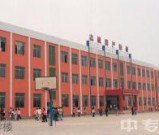 2018年成都华夏旅游商务学校收费标准及专业有哪些？|双流幼师学校专业和学费|华阳幼师学校