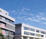 2026年四川省成都市青苏职业中专学校招生简章（完整版）