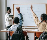 中国五冶大学职业学校男的学什么好