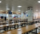 康定中学学生寝室怎么样？