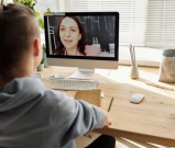  成都市文化艺术学校-非物质文化遗产保护与传承专业招生如何